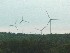 Wind Power